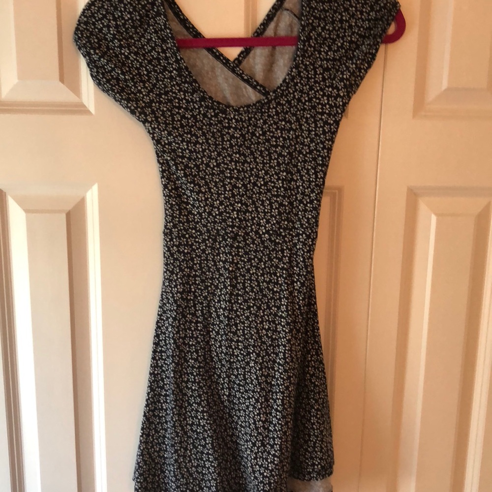 Brandy Melville dress